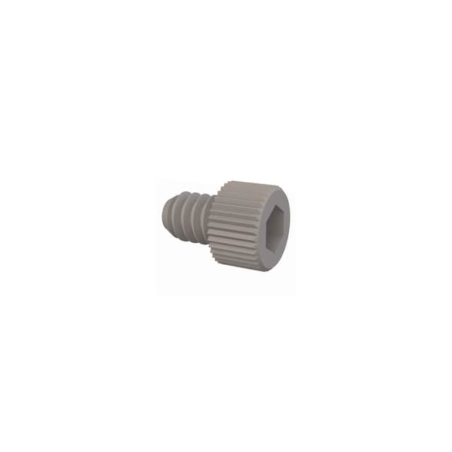 3410240025 Essentra Components  Viti Bulloni